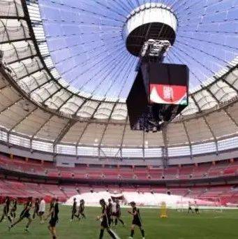 世界杯比利,时展望,比利时小组,pa真人,pa真人平台,pa真人电子游戏平台,PlayAce