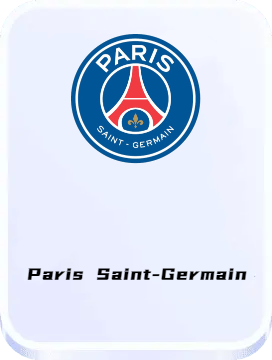 澳大利亚前,锋展现进球,自信,pa真人,pa真人平台,pa真人电子游戏平台,PlayAce