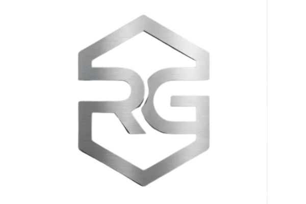 校园足球盛,拼搏汗水映,辉学子球场,pa真人,pa真人平台,pa真人电子游戏平台,PlayAce