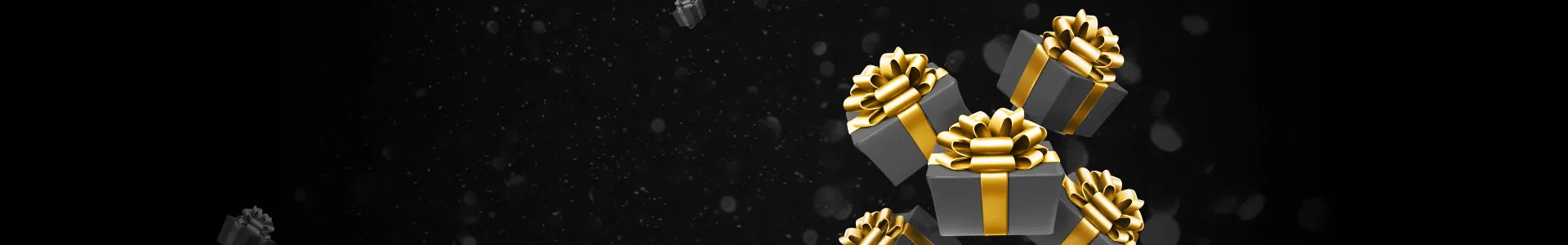 滕哈赫,奥纳纳自律,严格,pa真人,pa真人平台,pa真人电子游戏平台,PlayAce