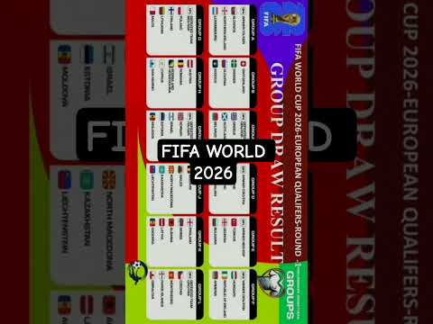 姆巴佩双响,助皇马逆转,莱加内斯西,pa真人,pa真人平台,pa真人电子游戏平台,PlayAce