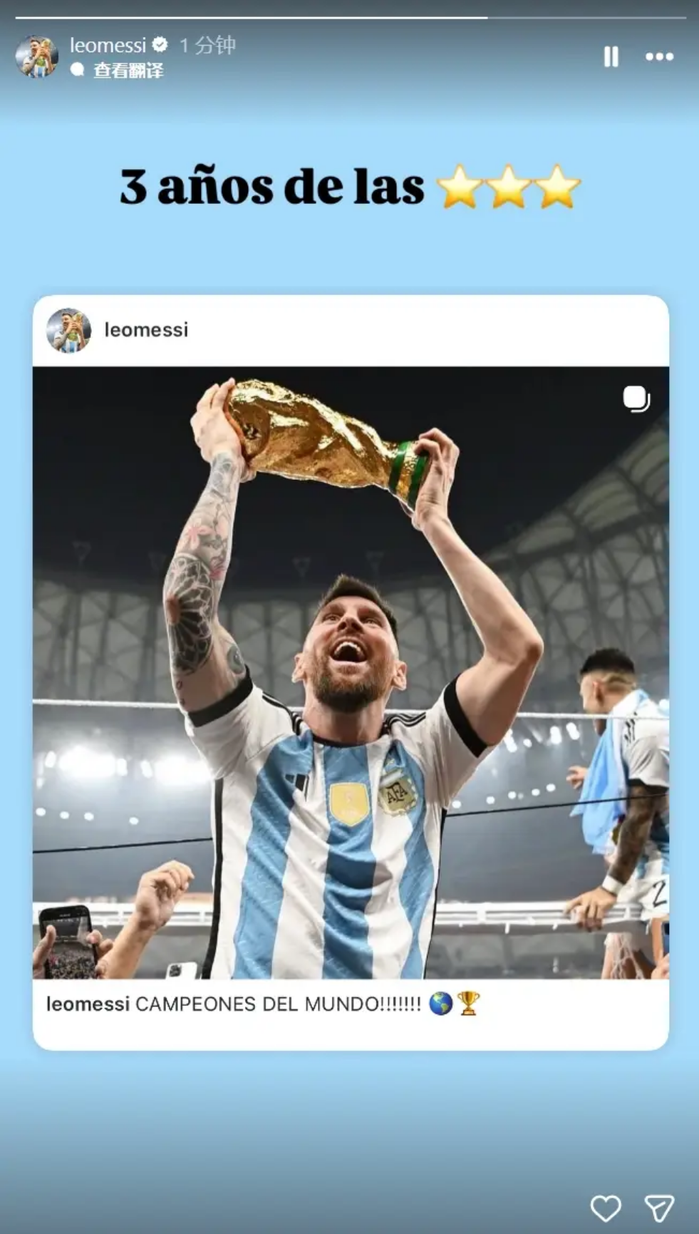 澳大利亚站,赛车高清图,pa真人体育,pa真人,pa真人平台,pa真人电子游戏平台,PlayAce