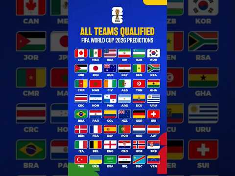 十载国家公,祭日,同忆历史深,pa真人,pa真人平台,pa真人电子游戏平台,PlayAce