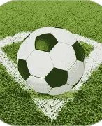 王大陆归台,被捕,网友回忆周,pa真人,pa真人平台,pa真人电子游戏平台,PlayAce