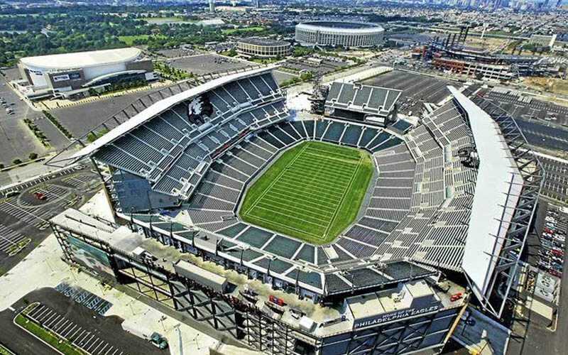 東南區賽事,球隊詳盡資,pa真人体育,pa真人,pa真人平台,pa真人电子游戏平台,PlayAce