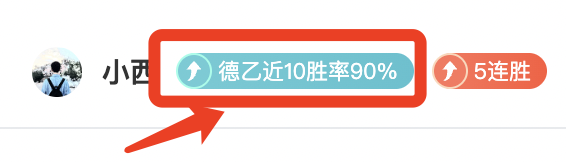 迪米特洛夫,迈阿密战至,四强,pa真人,pa真人平台,pa真人电子游戏平台,PlayAce