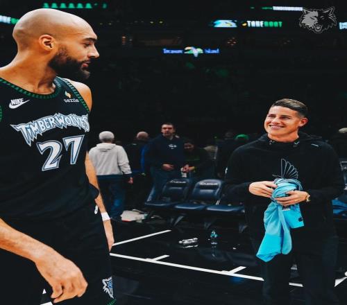 王曼昱荣获,重庆冠军赛,八强席位,pa真人,pa真人平台,pa真人电子游戏平台,PlayAce