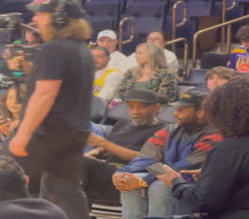 骆建佑深圳,羽球赛败给,印尼选手乔,pa真人,pa真人平台,pa真人电子游戏平台,PlayAce