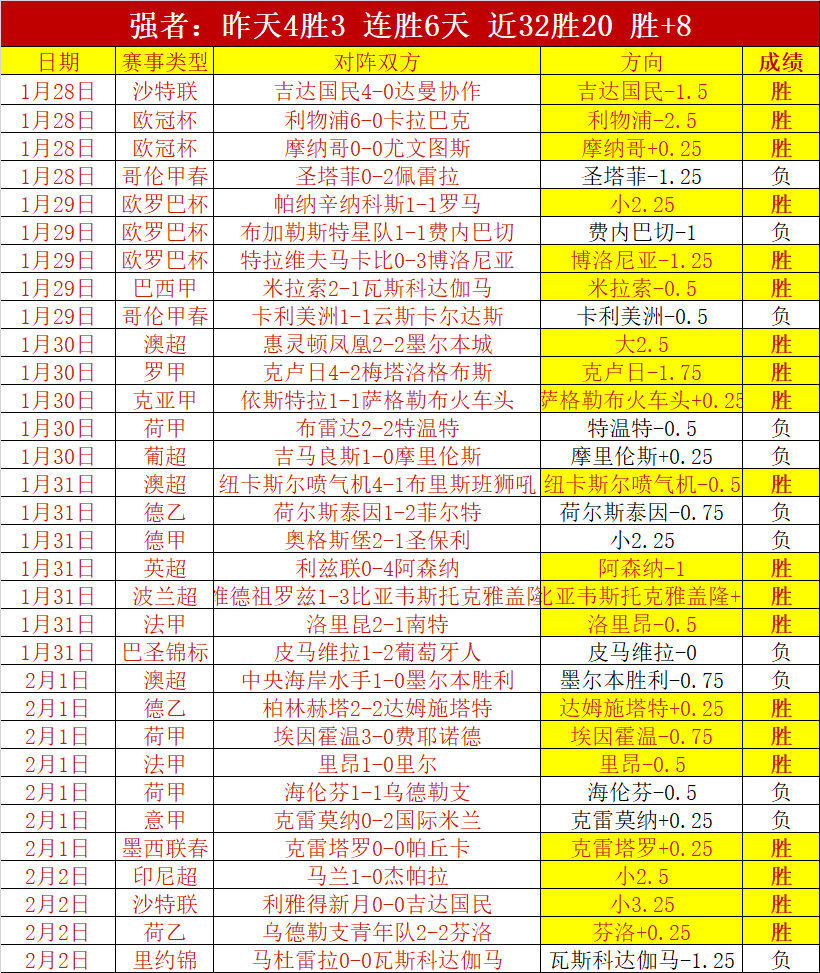 官方确认,托莫里加入,米兰,pa真人,pa真人平台,pa真人电子游戏平台,PlayAce