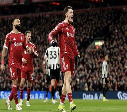 NBA,战术布局定,胜负,pa真人,pa真人平台,pa真人电子游戏平台,PlayAce