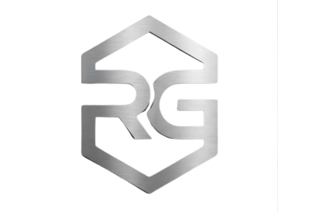 NBA,全明星盛宴,精彩瞬间回,pa真人,pa真人平台,pa真人电子游戏平台,PlayAce