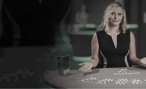 切尔西主场,不敌伊普斯,维奇,pa真人,pa真人平台,pa真人电子游戏平台,PlayAce