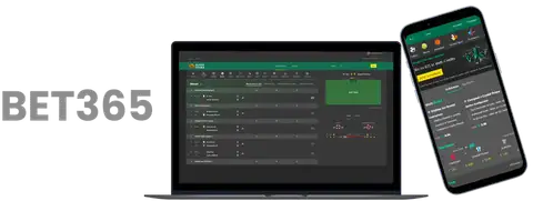 西部格局重,湖人快船领,跑悬念少,pa真人,pa真人平台,pa真人电子游戏平台,PlayAce
