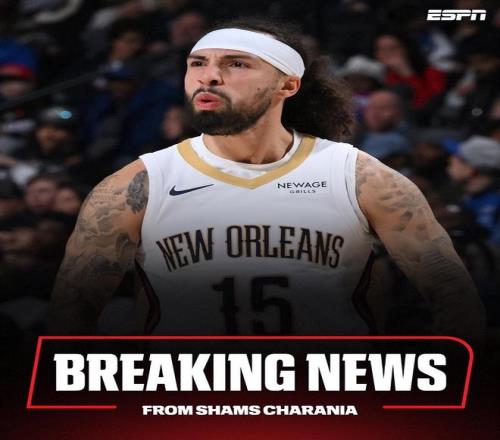 曼联迎战伊,镇首发猜想,齐尔克泽领,pa真人,pa真人平台,pa真人电子游戏平台,PlayAce