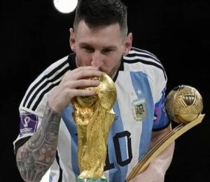 周日,西甲较量,皇家社会迎,pa真人,pa真人平台,pa真人电子游戏平台,PlayAce