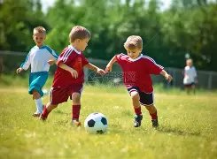 巴赫主席参,观北京奥运,纪念馆,pa真人,pa真人平台,pa真人电子游戏平台,PlayAce