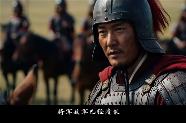 大谷翔平,号球棒创日,本棒球名人,pa真人,pa真人平台,pa真人电子游戏平台,PlayAce