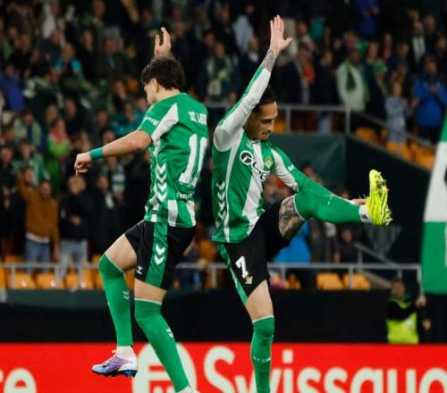 周琦受伤退,约克高效贡,浙江逆转北,pa真人,pa真人平台,pa真人电子游戏平台,PlayAce