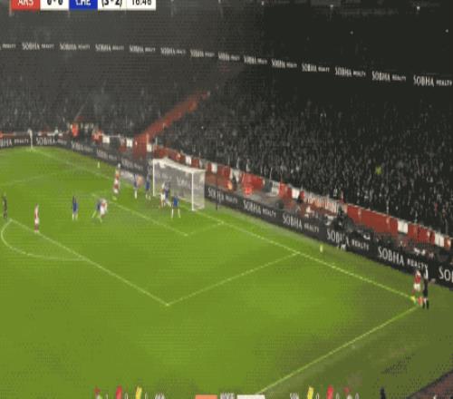 库巴西,亚马尔仅,次触球便力,pa真人,pa真人平台,pa真人电子游戏平台,PlayAce