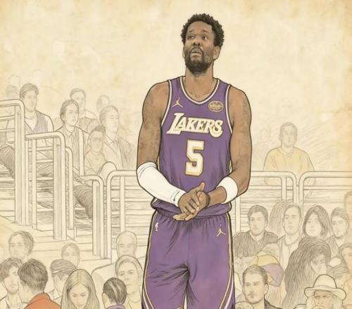 NBA,末节杀手,与秒针竞速,pa真人,pa真人平台,pa真人电子游戏平台,PlayAce