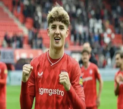 昨天,全胜盛宴,今日迎战七,pa真人,pa真人平台,pa真人电子游戏平台,PlayAce