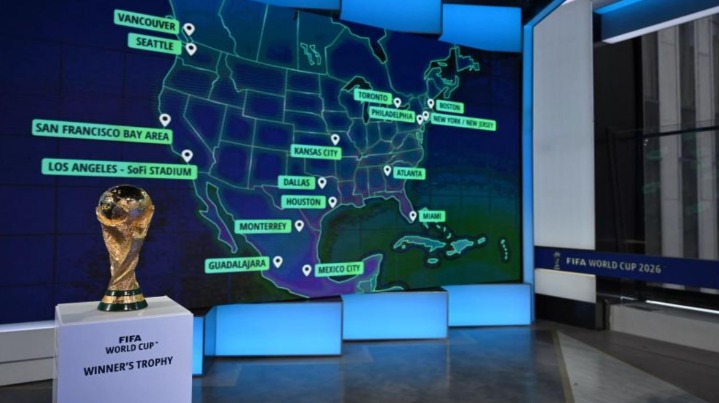 若兮情缘录,昨夜,pa真人体育,pa真人,pa真人平台,pa真人电子游戏平台,PlayAce