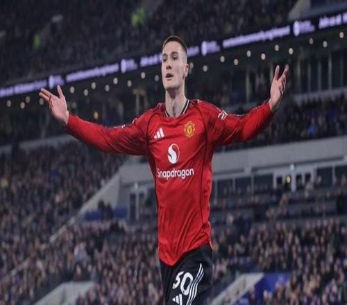 央视新闻客,户端发布国,乒解散粉丝,pa真人,pa真人平台,pa真人电子游戏平台,PlayAce