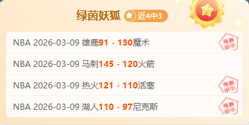 亞足聯亞洲,杯比賽場地,哈利法國際,pa真人,pa真人平台,pa真人电子游戏平台,PlayAce