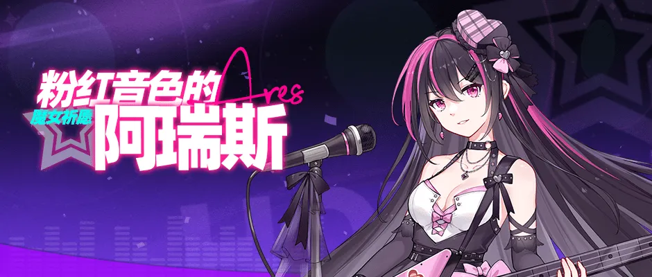 大乐透期号,专家推荐,前区十码质,pa真人,pa真人平台,pa真人电子游戏平台,PlayAce