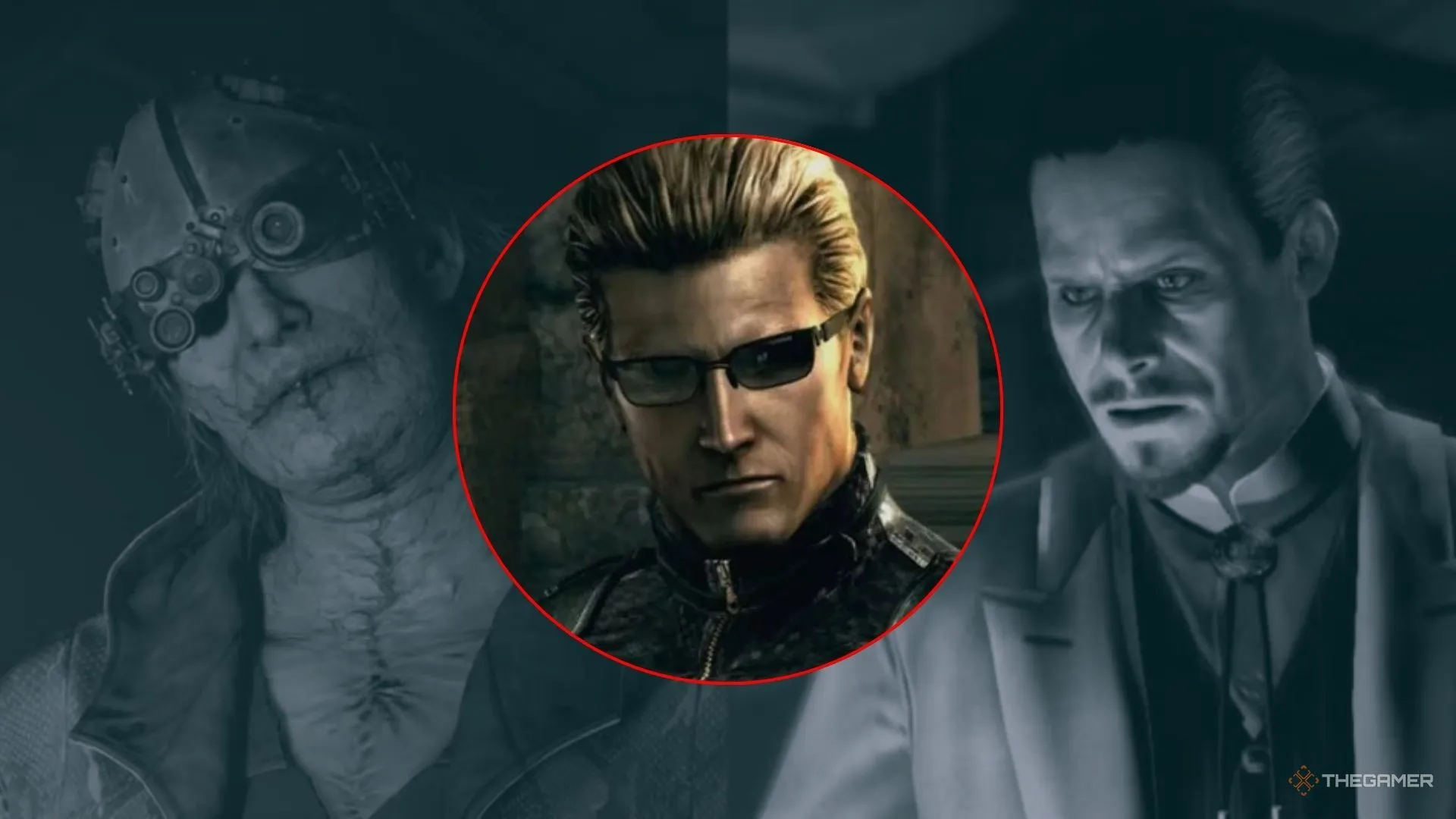 卡拉波波主,场对决布拉,干蒂诺,pa真人,pa真人平台,pa真人电子游戏平台,PlayAce