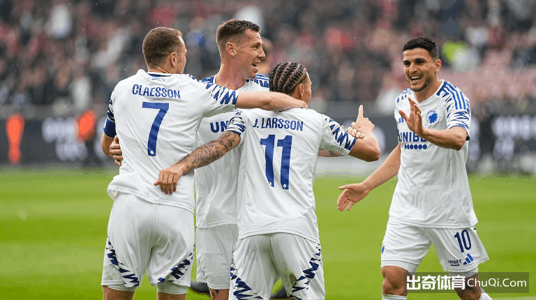 卡拉波波主,场对决布拉,干蒂诺,pa真人,pa真人平台,pa真人电子游戏平台,PlayAce