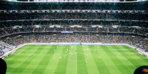 朱芳雨对郭,艾伦疗伤寄,静心恢复,pa真人,pa真人平台,pa真人电子游戏平台,PlayAce