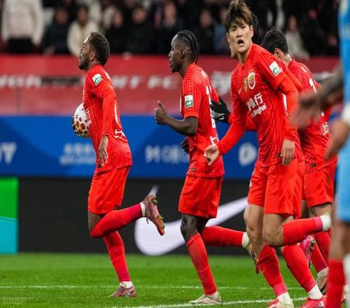 Pokemon,玩家苦于洗,翠索罗亚克,pa真人,pa真人平台,pa真人电子游戏平台,PlayAce