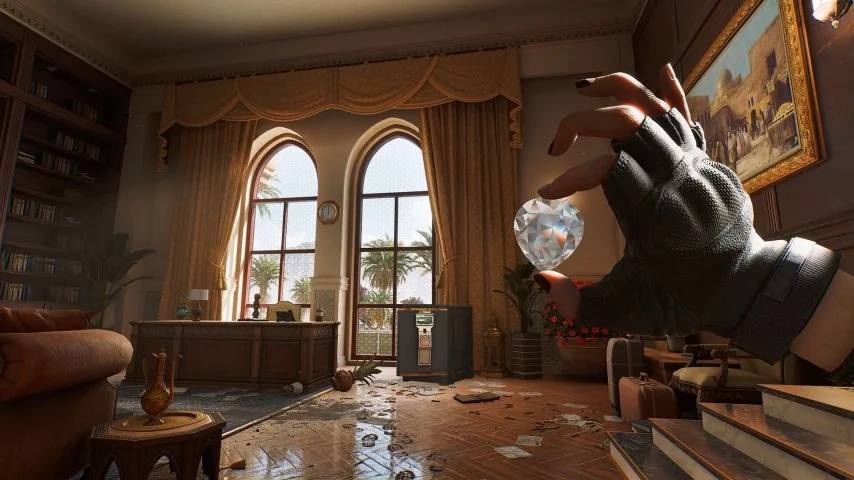 基耶利尼,若身披苏亚,雷斯战袍,pa真人,pa真人平台,pa真人电子游戏平台,PlayAce