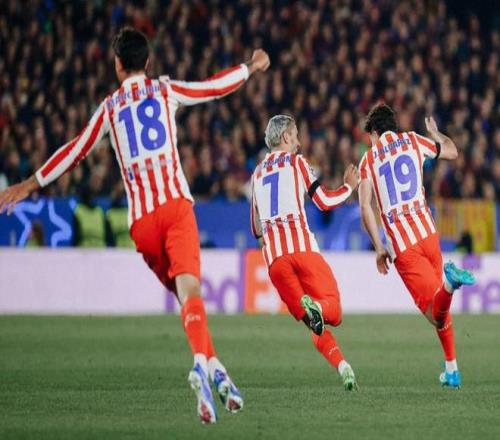 杨毅分析,大乐透期号,专家推荐质,pa真人,pa真人平台,pa真人电子游戏平台,PlayAce