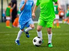 All,Presidents,五十年,pa真人,pa真人平台,pa真人电子游戏平台,PlayAce