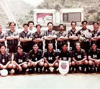 利物浦专家,推荐,斯米切尔看,pa真人,pa真人平台,pa真人电子游戏平台,PlayAce