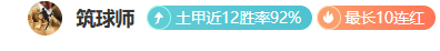 水晶宫轮换,策略,放弃还是坚,pa真人,pa真人平台,pa真人电子游戏平台,PlayAce