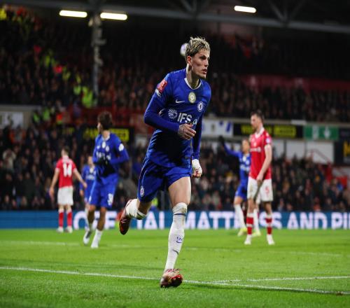 红色沙漠,获韩国总理,祝贺,pa真人,pa真人平台,pa真人电子游戏平台,PlayAce