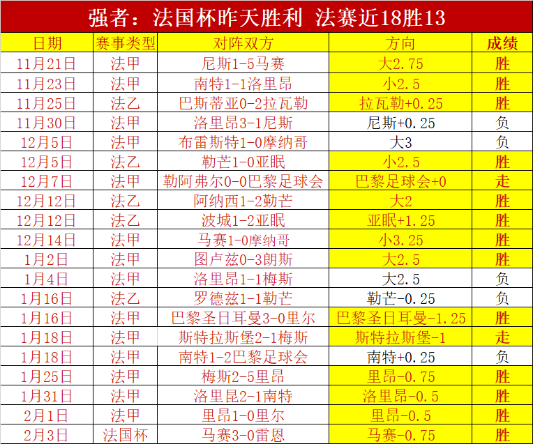 红色沙漠,获韩国总理,祝贺,pa真人,pa真人平台,pa真人电子游戏平台,PlayAce