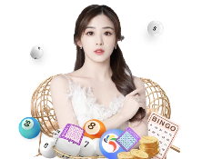 真人体育,资讯,pa真人体育,pa真人,pa真人平台,pa真人电子游戏平台,PlayAce