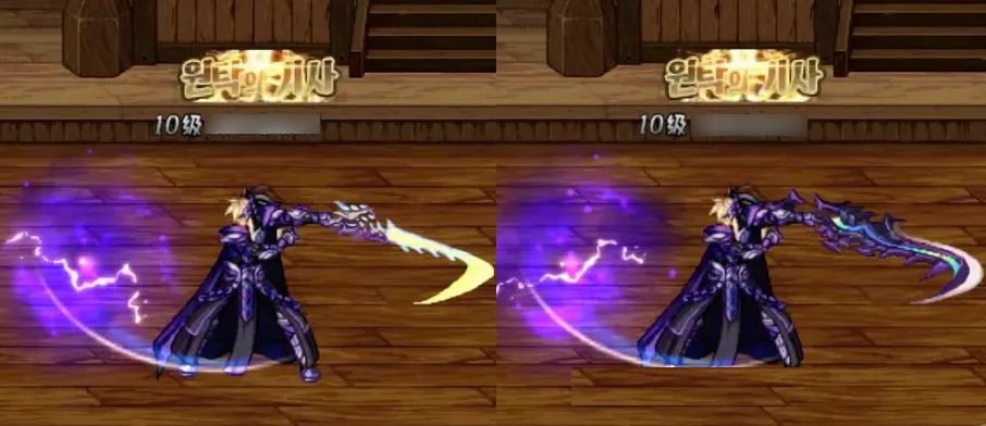 真人体育,资讯,pa真人体育,pa真人,pa真人平台,pa真人电子游戏平台,PlayAce