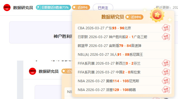 真人体育,资讯,pa真人体育,pa真人,pa真人平台,pa真人电子游戏平台,PlayAce