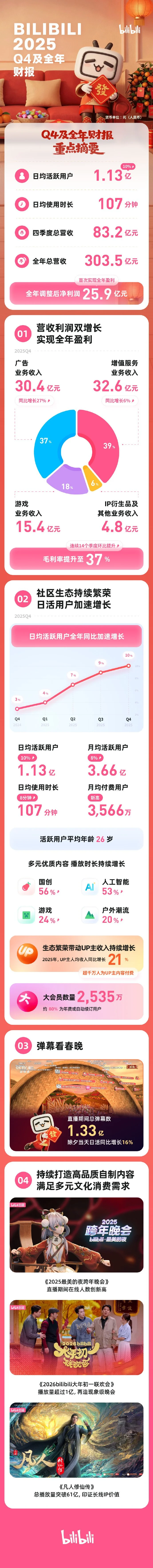 斯普利特与,新管理层矛,球员力挺斯,pa真人,pa真人平台,pa真人电子游戏平台,PlayAce