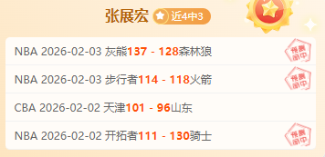 真人体育,资讯,pa真人体育,pa真人,pa真人平台,pa真人电子游戏平台,PlayAce