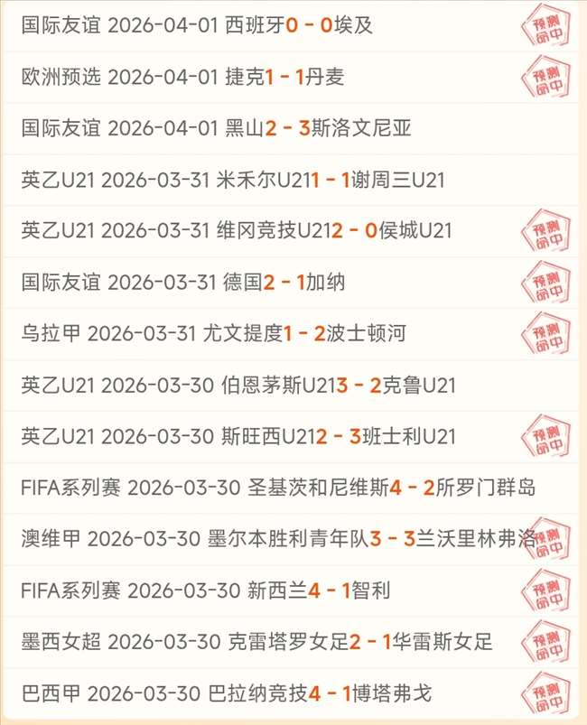 真人体育,资讯,pa真人体育,pa真人,pa真人平台,pa真人电子游戏平台,PlayAce