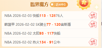 真人体育,资讯,pa真人体育,pa真人,pa真人平台,pa真人电子游戏平台,PlayAce