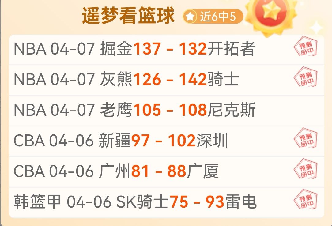 真人体育,资讯,pa真人体育,pa真人,pa真人平台,pa真人电子游戏平台,PlayAce