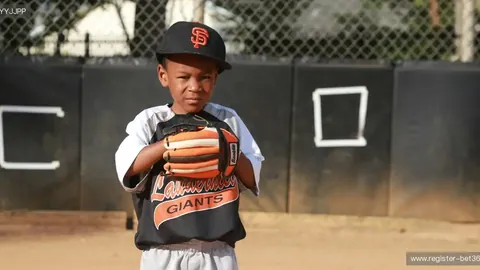 “2025年广东省青少年霹雳舞锦标赛在清远完美收官”