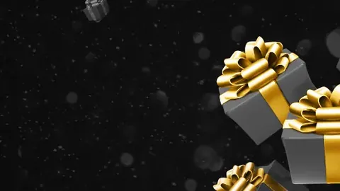 滕哈赫：奥纳纳自律严格，当前表现有待加强